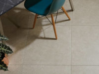 Muscat Porcelain Floor tiles